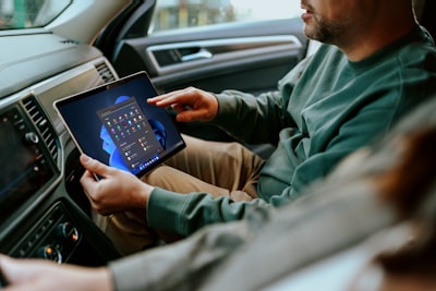 IA, personalización y automatización para concesionarios