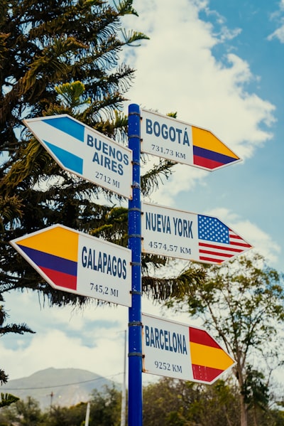 Aplicaciones en Galapagar