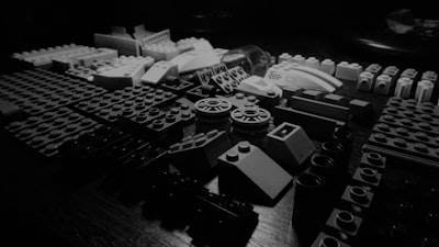 Comandos avanzados para usuarios expertos