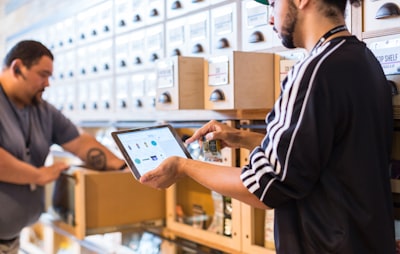 Los 30 mejores especialistas en automatización de factura electrónica en Palma