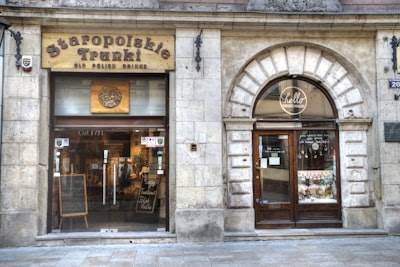 Empresa especializada en desarrollo de aplicaciones a medida en Figueres