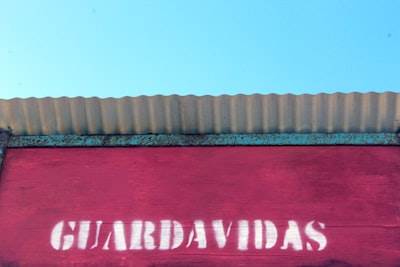 La mejor guía para encontrar software saas en Miranda de Ebro