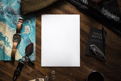 Minimalismo y seguridad: el nuevo modo Blank Slate de Hermes Agent