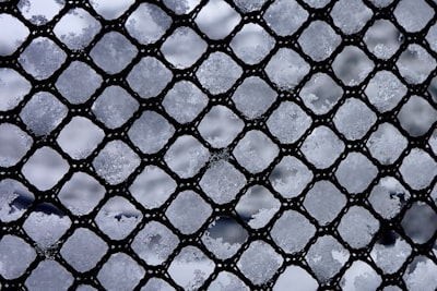 Storage Caching Patterns and Strategies for High Traffic Applications