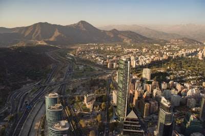Top 30 Empresas de Desarrollo Tecnológico en Santiago de Compostela