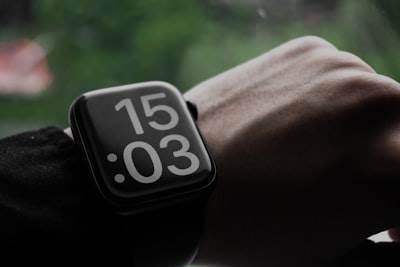 Lo que no puedes ver en el Apple Watch Series 11