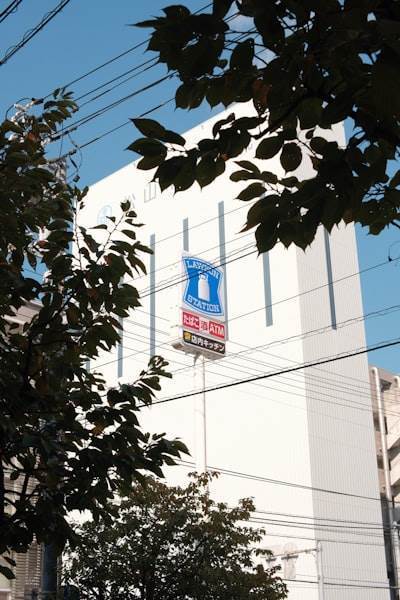 Las 5 mejores empresas de IA en Totana