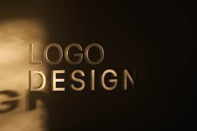 7 Mejores Sitios Web para Diseño de Logotipos