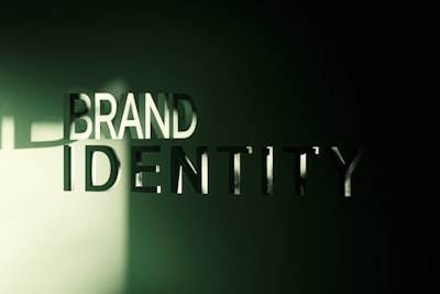 Generador de Identidad de MarcaGenie: La herramienta AI para crear identidades de marca efectivas