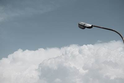 Plataforma de Defensa en la Nube CANDI