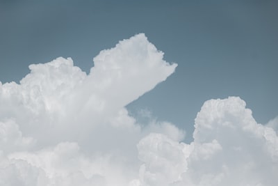 Principales expertos en gestión de infraestructura en la nube en Barcelona