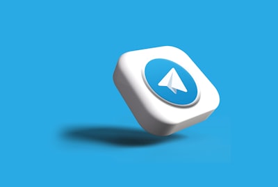 Cómo construir un Bot de Telegram nativo rápidamente