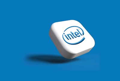 La velocidad de RAM mínima para Panther Lake es de 7,467 MT/s.