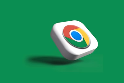 Chromebook 2 en 1 por menos de $150