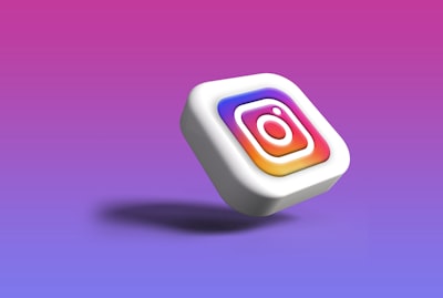 Mejores sitios para adquirir cuentas antiguas en Instagram