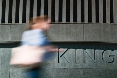 Mejores empresas de paneles de KPI para ejecutivos en Valencia