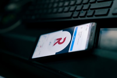 La compatibilidad de la interfaz de conversación AI de SharePoint con dispositivos móviles