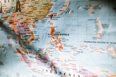 Ciberdelincuencia en aumento en Asia-Pacífico según INTERPOL