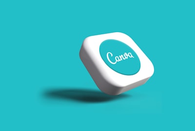 Cuantización Vectorial: Optimización por Canales