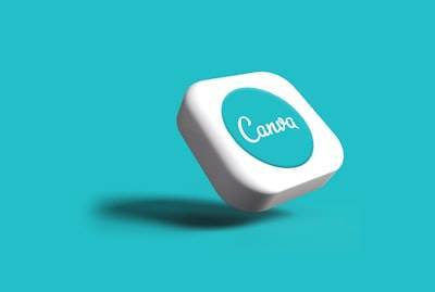 7 maneras de potenciar tus redes sociales con Canva