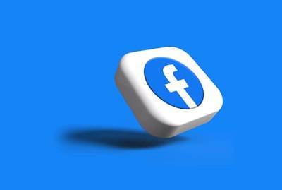 Potencia tu estrategia con mensajes impulsados por IA y Cloudflare