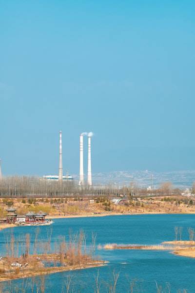 Empresa especializada en Power BI en Miranda de Ebro