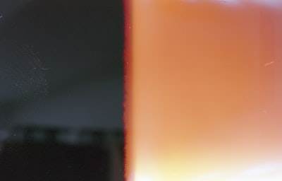 Socio Certificado en Telefonía AI