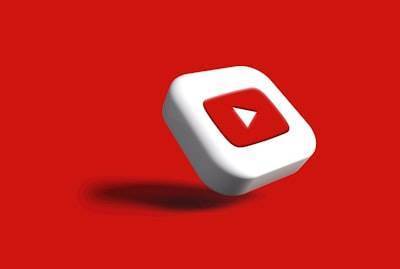 Mejores herramientas de video AI por menos de $50 al mes