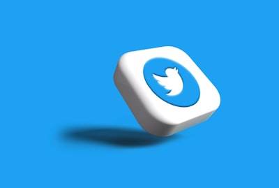 Construye un microblog al estilo de Twitter con feeds - React Native