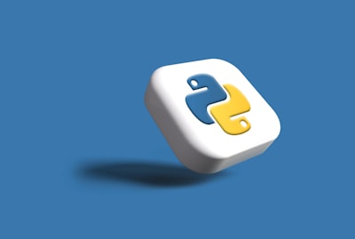 Building a Password Backup System in Node.js