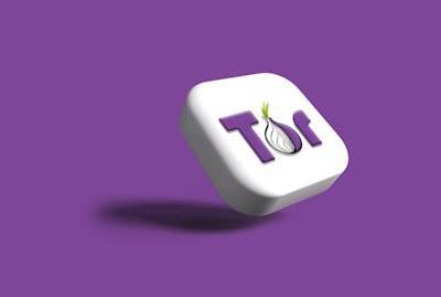UK IPTV Store - UK-based IPTV Subscription Service