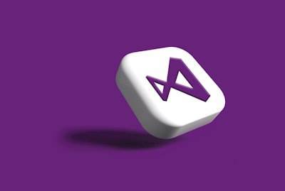 Comprar cuentas de Yahoo: Una guía completa