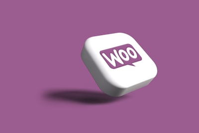 6 sitios para comprar cuentas antiguas de Yahoo en EE. UU.