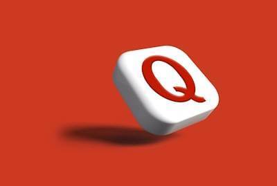 Optimizing Secondary Query Execution for Improved Efficiency in Oracle Fusion Cloud Apps with SQL Connect