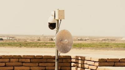 Sistema IA telefónico en Zafra