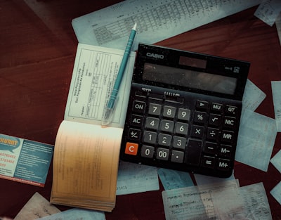 Casos comunes de automatización de informes de gastos