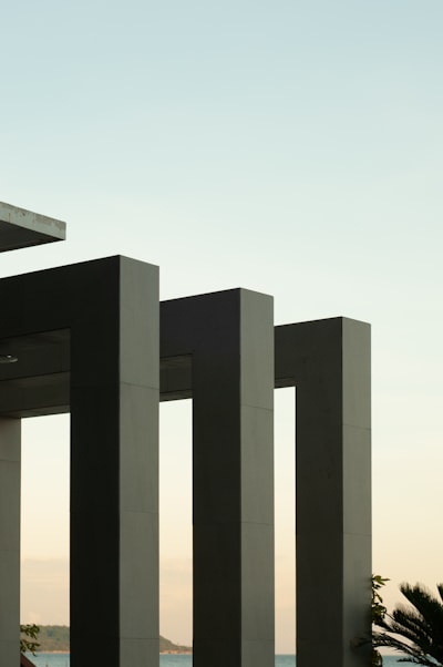 Cómo escalar una arquitectura de proyecto delgada