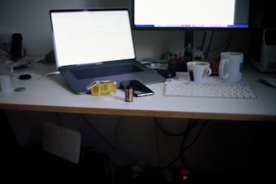 El entorno de escritorio de Linux más subestimado