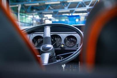 Caso de estudio: Cómo $20 mil se ahorraron en la compra de una tienda en línea y el beneficio para las empresas automotrices