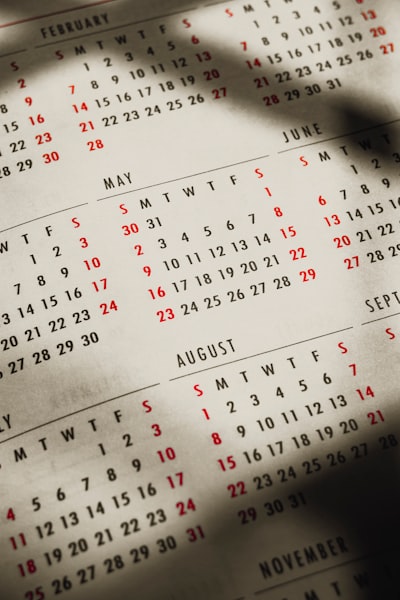 Calendario eventos internos en intranet: descubre tu solución gratis