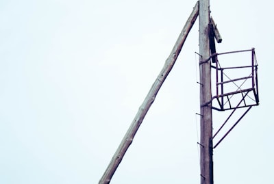 Centralitas telefónicas AI en A Coruña