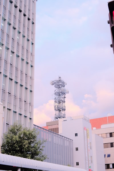 Top 20 empresas de IA para sistema telefónico en Cambados