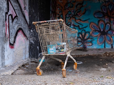 Mejor proveedor de seguimiento de carritos abandonados