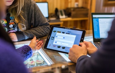 Evaluación de los 10 mejores expertos en software para hostelería