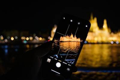 Top 5 Mobile App Experts in Europe