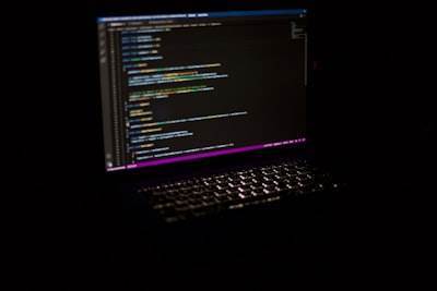 Consejos para elegir proveedor de software web personalizado