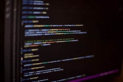 Desarrollo web en Tres Cantos