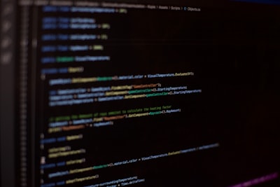 Qué buscar en un proveedor de automatización sin código vs desarrollo personalizado