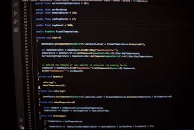 Qué buscar en un proveedor de software de automatización de clubes deportivos