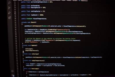 Convertir diseño Figma a código en Next.js